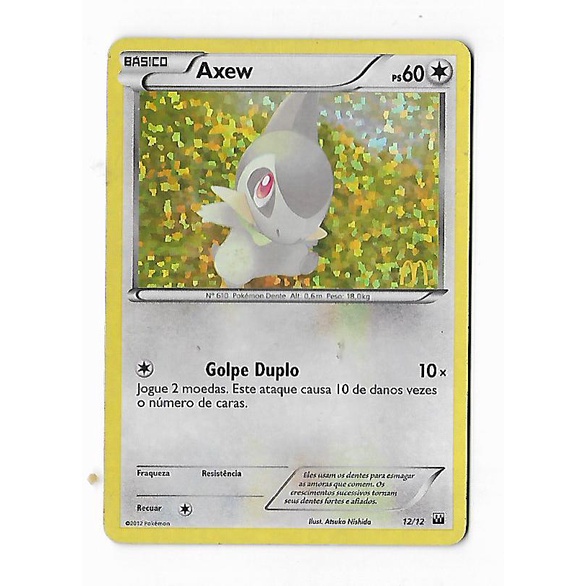 pokemon generations most valuable cards Swipe  to see the Top 10 most expensive Generations cards  Generations  is our 20th anniversary set that released on February 22nd 2016  What do  you think will happen with