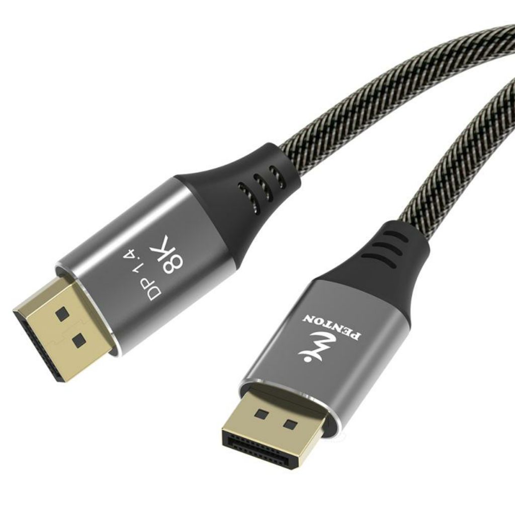 Cabo HDMI 15 Metros - Santa Efigênia - ED Cabos