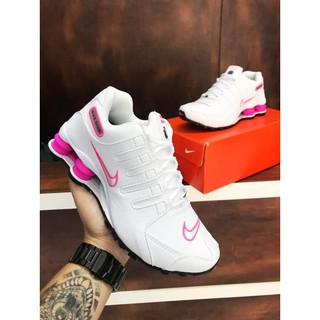 Nike nz black friday hot sale