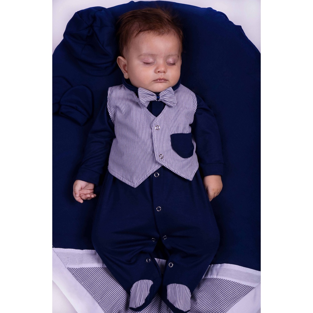 Roupa de bebe masculino saida clearance da maternidade