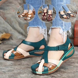 Sandalias store em oferta