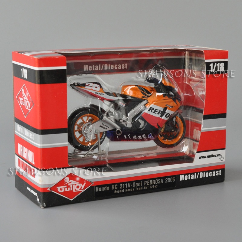 1:18 escala pequena maisto miniatura moto rc390 motocicleta diecast modelo  esporte bicicleta de corrida moto veículo presente brinquedo para crianças