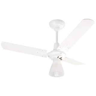 Ventilador de Teto Arge Econ Ventus 3 Pás 1421
