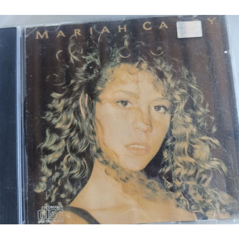 Mariah Carey Shopee Brasil