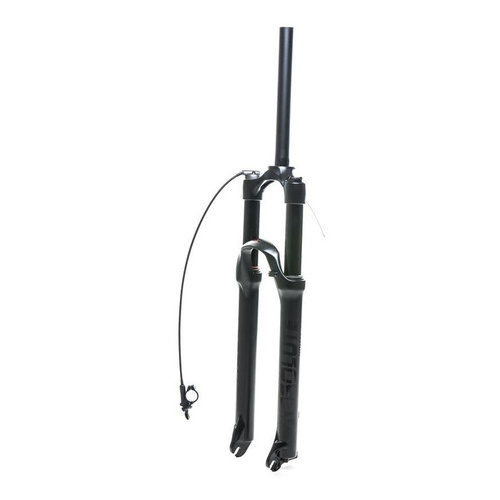 Suspensão Absolute Prime Sl 29er Trava Guidão Ar Óleo 1860g