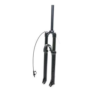 Suspensão Absolute Prime Sl 29er Trava Guidão Ar Óleo 1860g