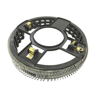 Resistência Chuveiro Hydra Minha Ducha Eletrônica 4T 5500W 110V / 6200W/220V