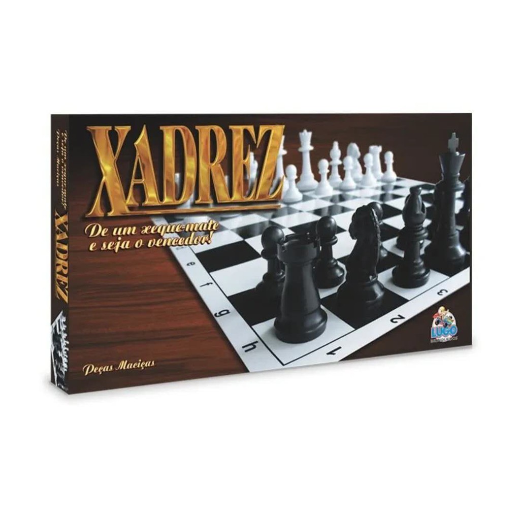 Peças de xadrez de plástico medieval definir rei altura 6.4cm/7.5cm/9.5cm  substituível internacional peças de xadrez jogos de tabuleiro acessórios -  AliExpress