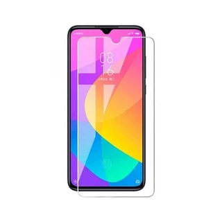 Pelicula De Vidro Para Celular Mi A3