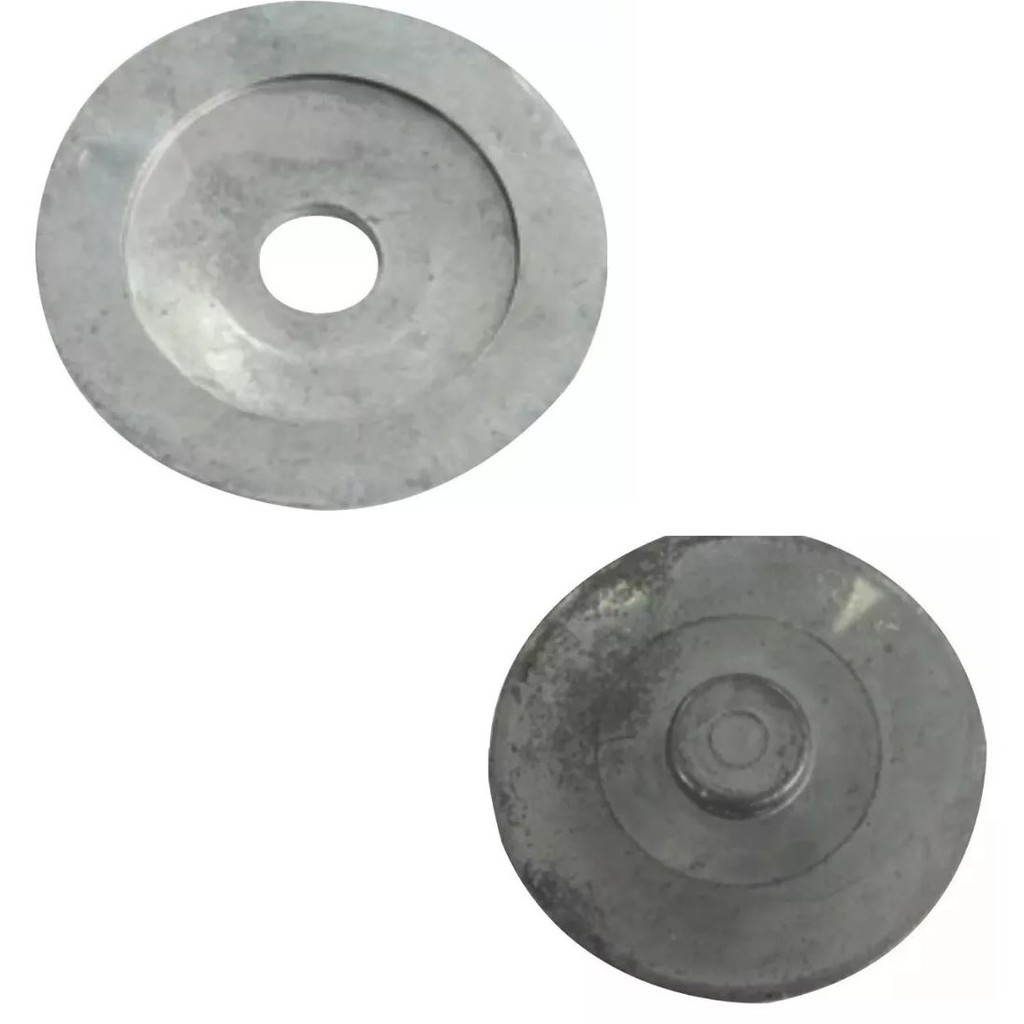 Calentador Tubular 220V Para Vulcanizador De Neumáticos - Placa Calefactora De Aluminio, 450W, Reparación De Cámaras