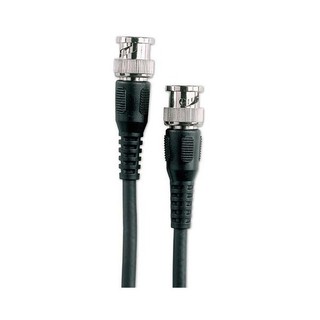 Ponta De Prova Bnc-bnc Mtl-20 - Minipa