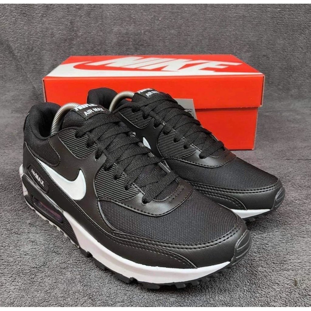 Nike novo hot sale masculino