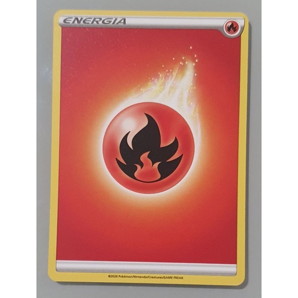 Copag - Pokémon - Esse tipo de energia tem tudo para revolucionar a  estratégia do seu deck. O que achou? Ele vem na coleção TURBO Colisão!