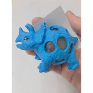 Squishy Dinossauro Apertar Bolinha Gel Brinquedo Antistress  Peças para  máquina de costura e um mundo de opções para seu ateliê - Mundo Premier
