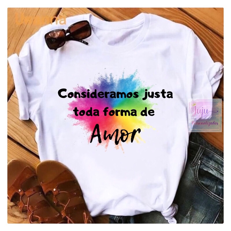 Camiseta Babylook Camp Half Blood Percy Jackson Algodão 2371