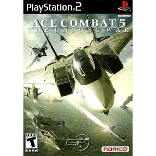 ace combat zero em Promoção na Shopee Brasil 2026