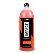 Impact 1,5l