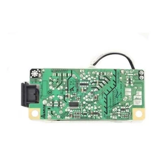 Fonte Interna para Ps2 Slim Mod 900xx