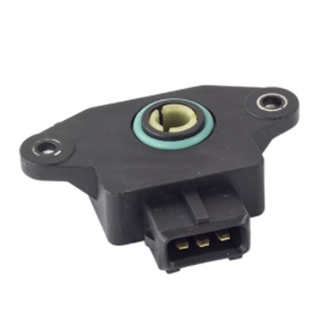 Sensor de posição borb Bosch Towner Jr/Face/S18/Tiggo/J6 | Shopee Brasil