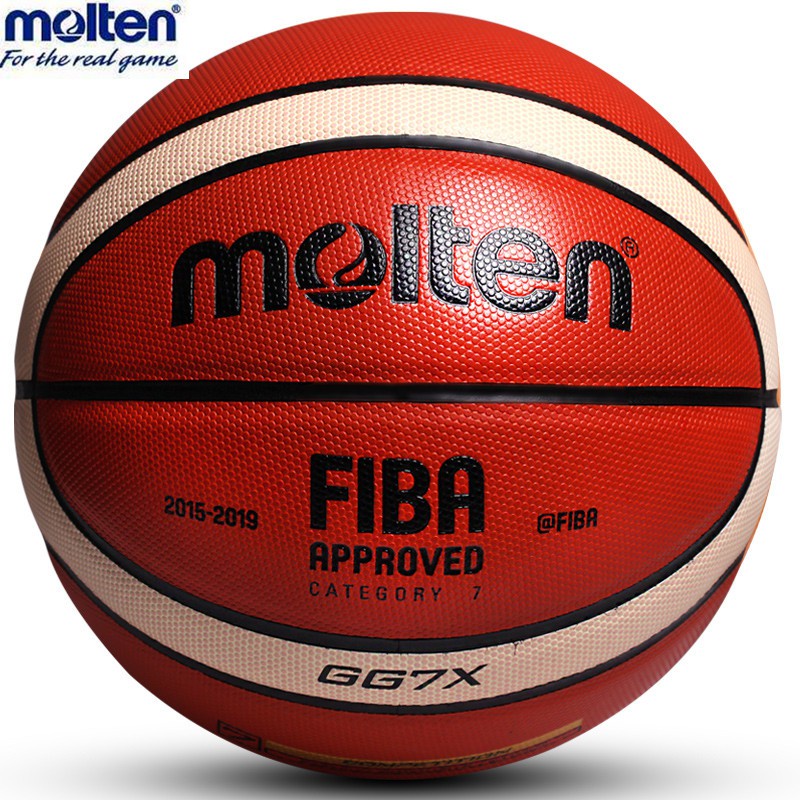 Bola De Basquete Tarmak 700 Camuflada Oficial A + Barata