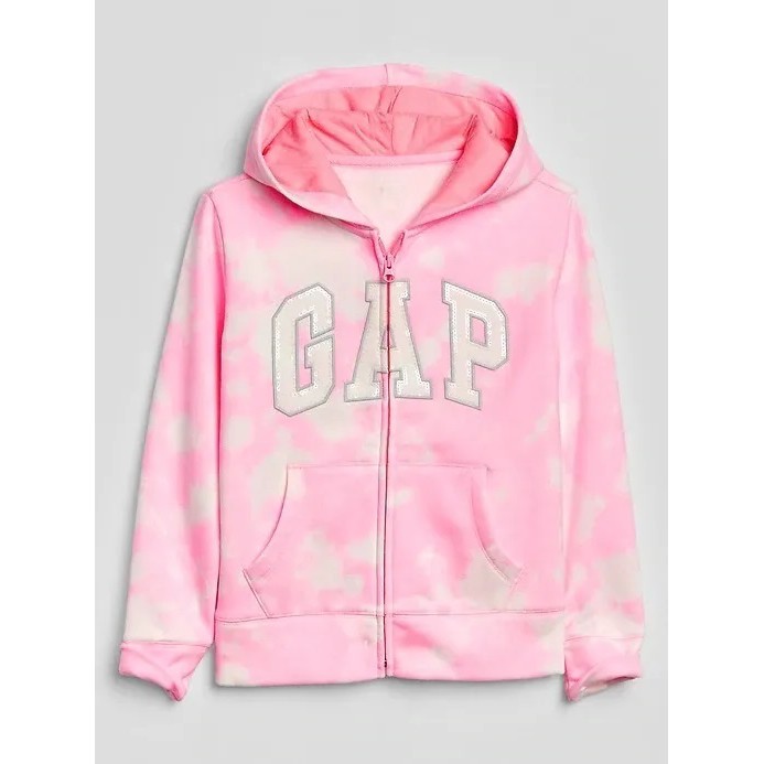 Casaco gap deals infantil feminino