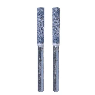 Pedra Afiadora 5/32 Pol - 4,0mm 453 DREMEL