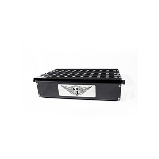Pedalboard CreationFD Novaboard 60x30cm | Shopee Brasil