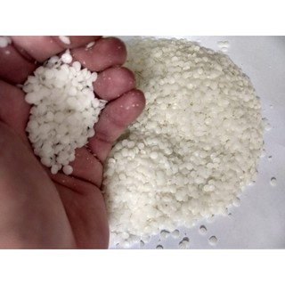 Comprar Suporte de madeira para Pavios (5 peças) - Cera de Coco Ponto  quimica , Parafina, Pavios, Corantes, Kit para iniciantes de velas, cera de  coco, cera de coco para velas, essencia