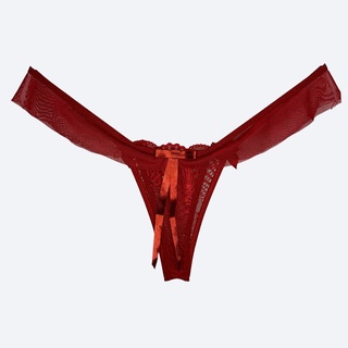 FARDLY Sexy Underwear for Women Panties Calcinha Feminina Fio Dental  Feminino Cor Sólida Respirável Lingerie De Algodão 