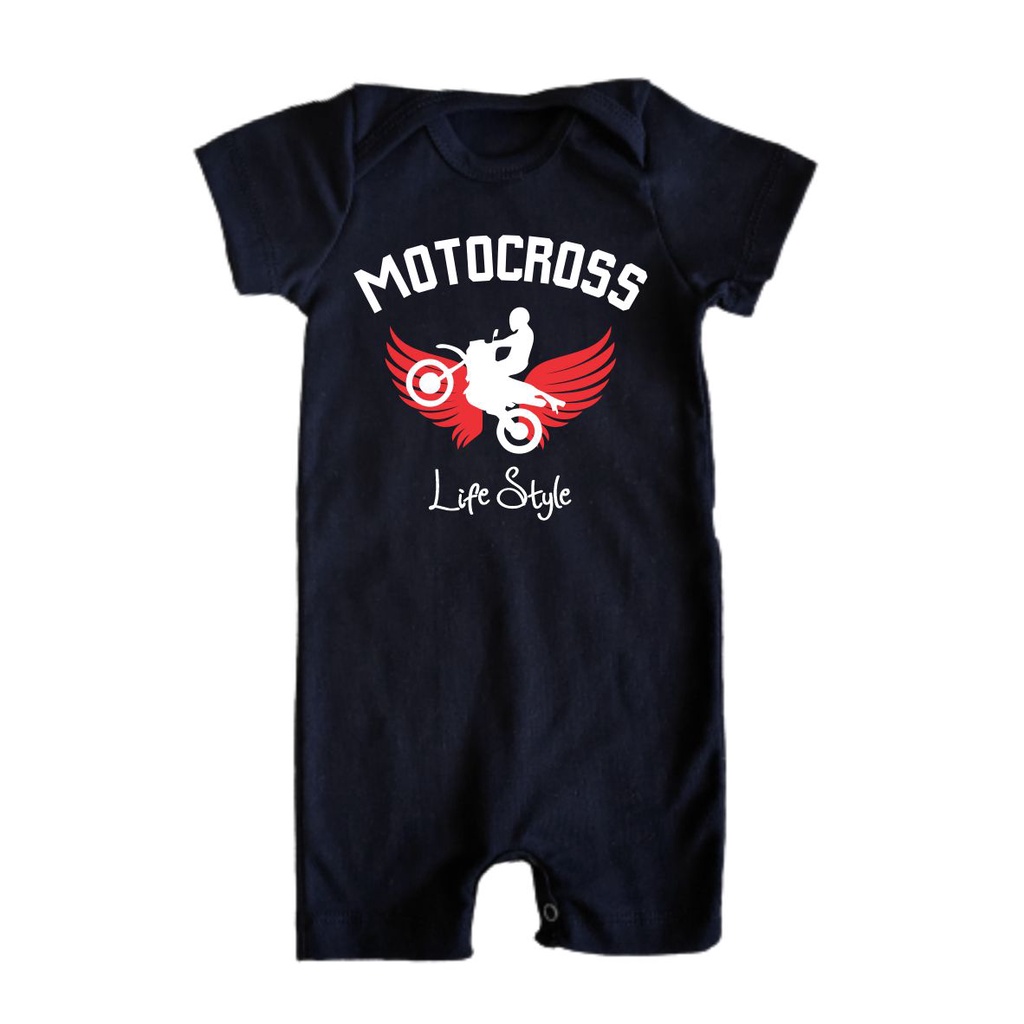 Baby fashion mx clothing