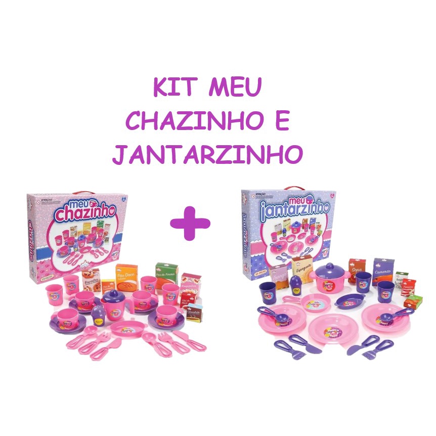 Jogos Para Meninas De Carrinho Hora Do Rush Educativo - Big Star - Jogos  Educativos - Magazine Luiza