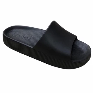 Chinelo Feminino Nuvem Eva Ultra Leve Usaflex Original 0501