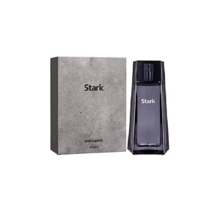 Mahogany Fragrancia Des. Stark 100ml