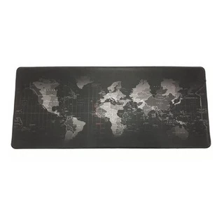 Mouse Pad Gamer Barato Mousepad Speed Grande 70x30 cm