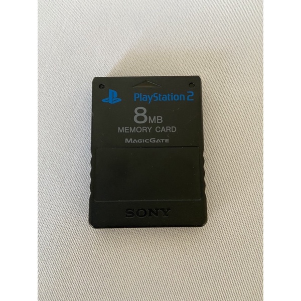 MEMORY CARD PS2 Shopee Brasil