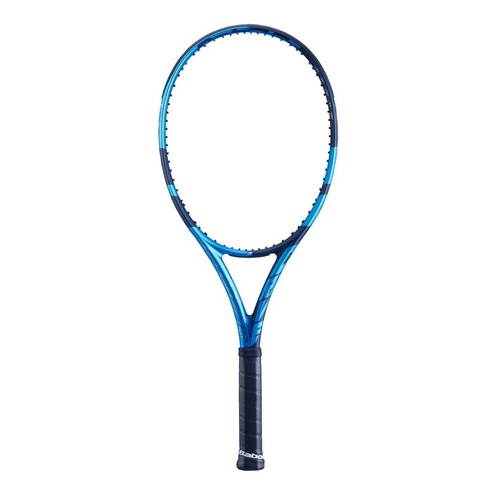 Raquete De Tenis Babolat Pure Drive 107 L3 Shopee Brasil