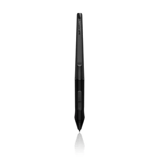 HUION PW500 Stylus Sem Bateria Para Inspiroy Q11K V2 WH1409 V2 GT-191 192 221Pro V2