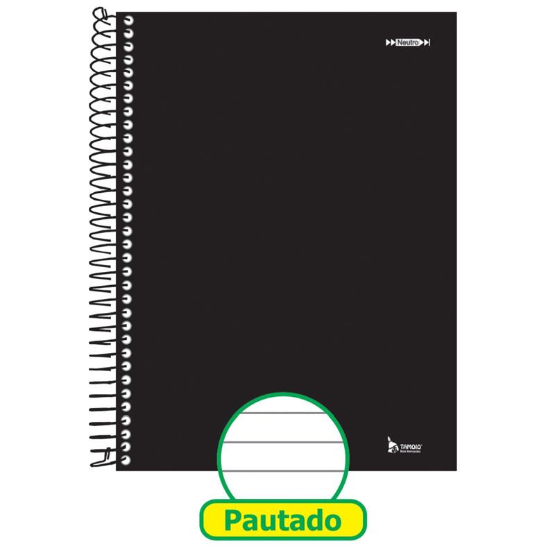 Caderno Significado Casamento Capa Dura 125 Fls 90g A5 – Cadernos  Filosóficos