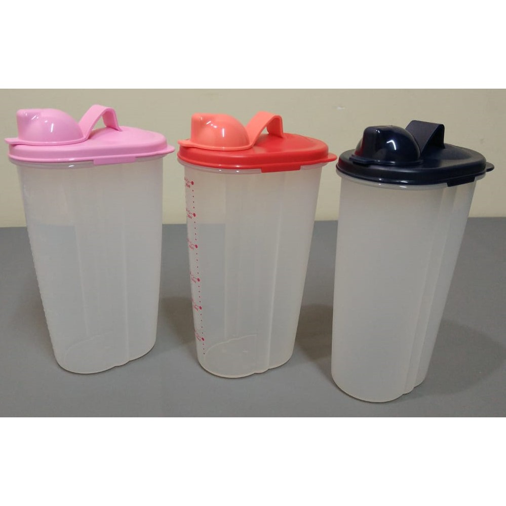 Quick Dispenser Frosting 600 Ml | Shopee Brasil