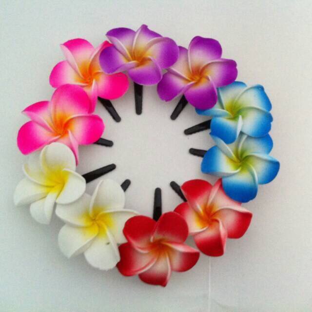 Grampos De Cabelo Japoneses Balineses Shopee Brasil