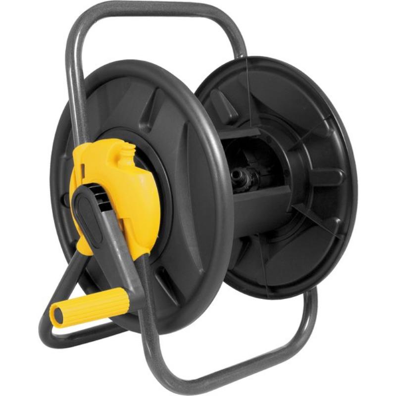 Suporte para Mangueira (até 30 Metros) VONDER