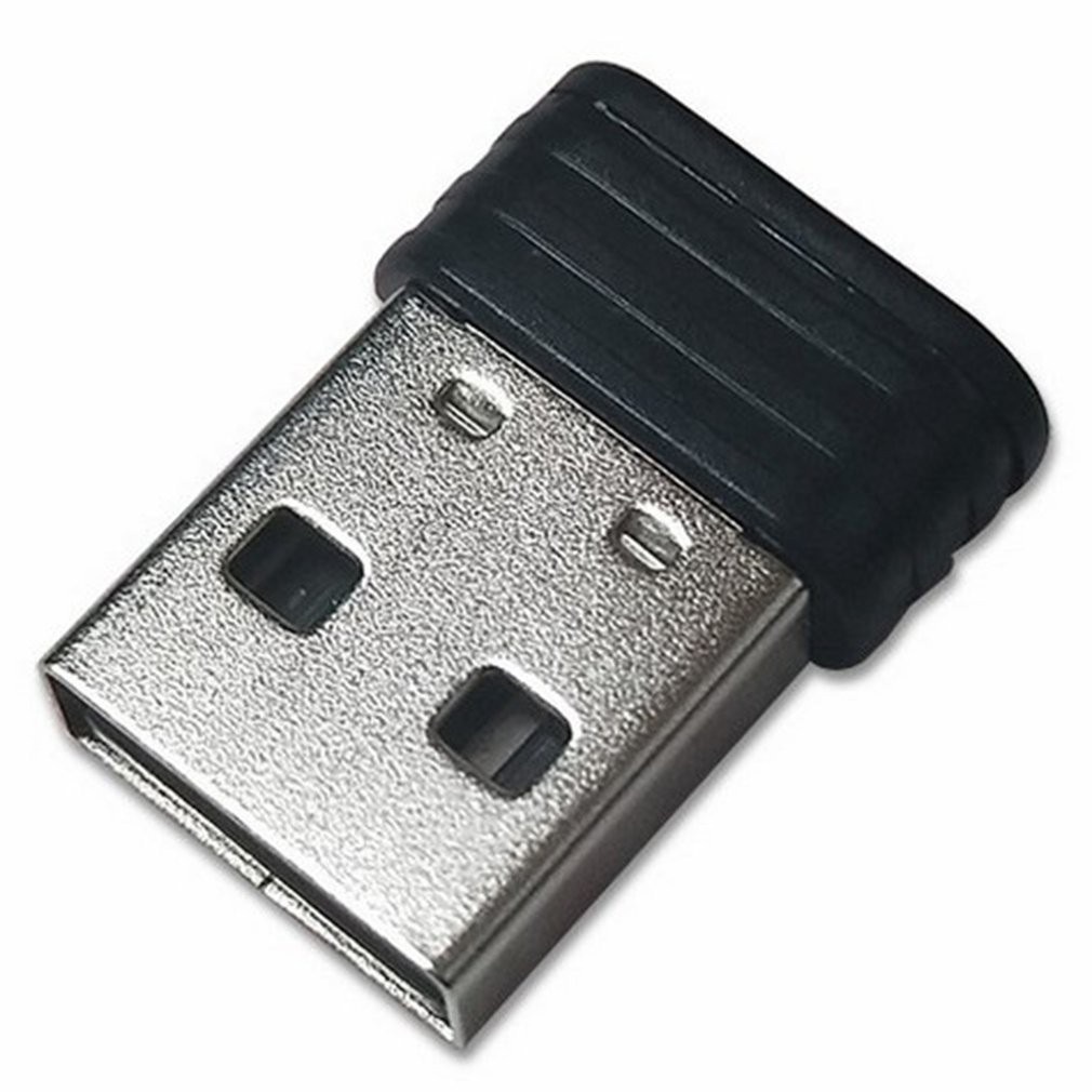 Adaptador USB Receptor 2.4G Para Terios T3 Sem Fio Joystick Gamepad ...