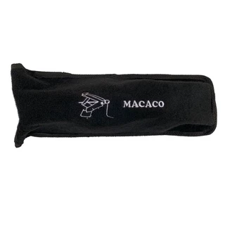 Capa Bolsa P/ Guardar Macaco Chave Roda 17 19 Porta Malas Carpete