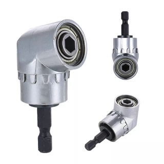Adaptador Angular Magnetico Furadeira Parafusadeira 90?.