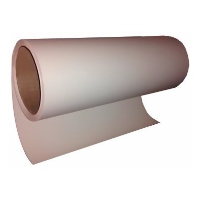 Fita Formica Revestimento Pvc 28cm X 1mt Branco Tx | Shopee Brasil