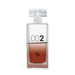 Perfume Thipos Masculino 002 Chipre, Especiarado, Oriental (100ml)