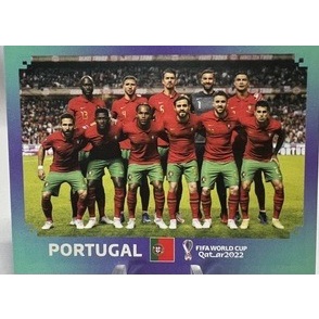 figurinhas-avulsas-copa-2022-sele-o-portugal-shopee-brasil