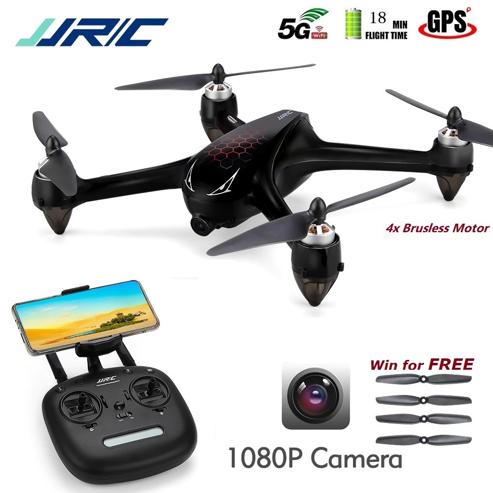 Jjrc cetus sale drone