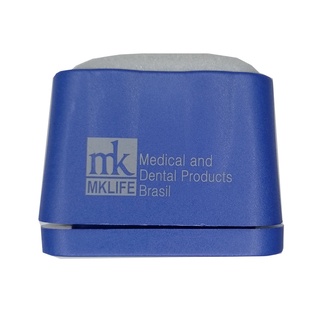 Guta Percha Acessória XF, FF, MF, F, FM, M - TDK - Endoshop