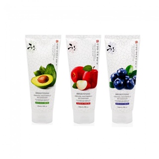 3w clinic seo dam han peeling gel 180g